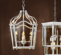 Итальянские Свет - Подвесной светильник Elysee 111004 Итальянские Свет - Подвесной светильник Elysee 111004 фабрика Eichholtz