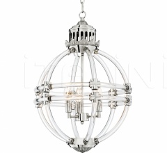 Итальянские Свет - Люстра Impero 111039 Итальянские Свет - Люстра Impero 111039 фабрика Eichholtz