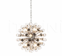 Итальянские Свет - Люстра Antares 110701 Итальянские Свет - Люстра Antares 110701 фабрика Eichholtz