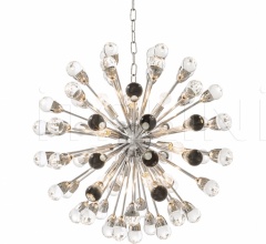 Итальянские Свет - Люстра Antares 110703 Итальянские Свет - Люстра Antares 110703 фабрика Eichholtz