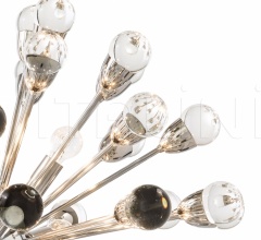 Итальянские Свет - Люстра Antares 110703 Итальянские Свет - Люстра Antares 110703 фабрика Eichholtz