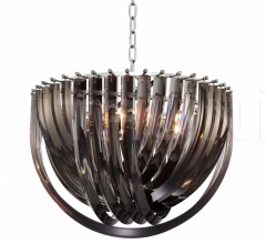 Итальянские Свет - Люстра Murano 111902 Итальянские Свет - Люстра Murano 111902 фабрика Eichholtz