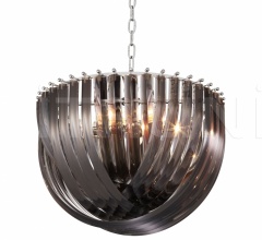 Итальянские Свет - Люстра Murano 111902 Итальянские Свет - Люстра Murano 111902 фабрика Eichholtz