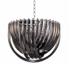 Итальянские Свет - Люстра Murano 111902 Итальянские Свет - Люстра Murano 111902 фабрика Eichholtz