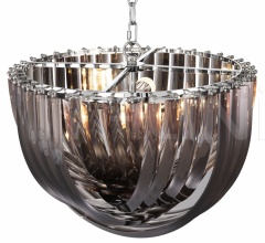 Итальянские Свет - Люстра Murano 111902 Итальянские Свет - Люстра Murano 111902 фабрика Eichholtz