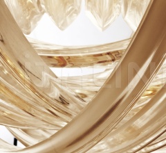 Итальянские Свет - Люстра Murano 111903 Итальянские Свет - Люстра Murano 111903 фабрика Eichholtz