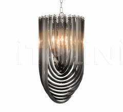 Итальянские Свет - Люстра Murano 111904 Итальянские Свет - Люстра Murano 111904 фабрика Eichholtz