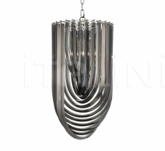 Итальянские Свет - Люстра Murano 111904 Итальянские Свет - Люстра Murano 111904 фабрика Eichholtz