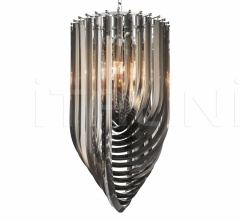 Итальянские Свет - Люстра Murano 111904 Итальянские Свет - Люстра Murano 111904 фабрика Eichholtz