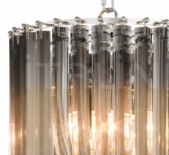 Итальянские Свет - Люстра Murano 111904 Итальянские Свет - Люстра Murano 111904 фабрика Eichholtz