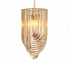 Итальянские Свет - Люстра Murano 111905 Итальянские Свет - Люстра Murano 111905 фабрика Eichholtz