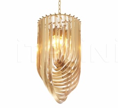 Итальянские Свет - Люстра Murano 111905 Итальянские Свет - Люстра Murano 111905 фабрика Eichholtz