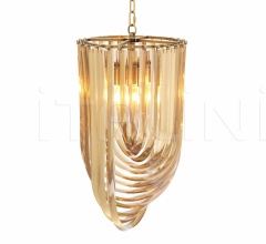 Итальянские Свет - Люстра Murano 111905 Итальянские Свет - Люстра Murano 111905 фабрика Eichholtz