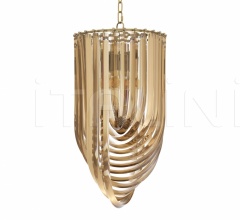 Итальянские Свет - Люстра Murano 111905 Итальянские Свет - Люстра Murano 111905 фабрика Eichholtz