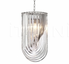 Итальянские Свет - Люстра Murano 108979 Итальянские Свет - Люстра Murano 108979 фабрика Eichholtz