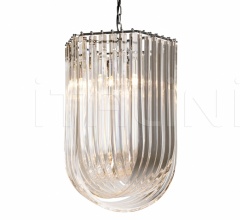 Итальянские Свет - Люстра Caserta 109486 Итальянские Свет - Люстра Caserta 109486 фабрика Eichholtz