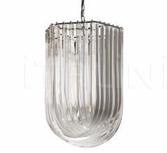 Итальянские Свет - Люстра Caserta 109486 Итальянские Свет - Люстра Caserta 109486 фабрика Eichholtz