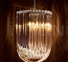 Итальянские Свет - Люстра Caserta 109486 Итальянские Свет - Люстра Caserta 109486 фабрика Eichholtz