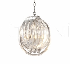 Итальянские Свет - Люстра Marco Polo 109840 Итальянские Свет - Люстра Marco Polo 109840 фабрика Eichholtz