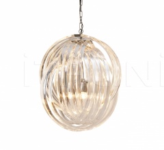 Итальянские Свет - Люстра Marco Polo 109570 Итальянские Свет - Люстра Marco Polo 109570 фабрика Eichholtz