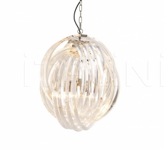 Итальянские Свет - Люстра Marco Polo 109570 Итальянские Свет - Люстра Marco Polo 109570 фабрика Eichholtz