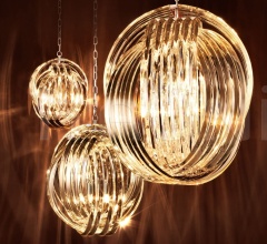 Итальянские Свет - Люстра Marco Polo 109570 Итальянские Свет - Люстра Marco Polo 109570 фабрика Eichholtz