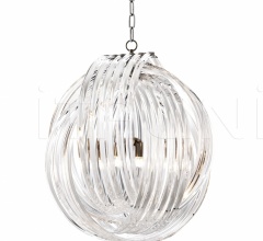 Итальянские Свет - Люстра Marco Polo 109841 Итальянские Свет - Люстра Marco Polo 109841 фабрика Eichholtz