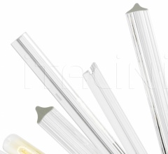 Итальянские Свет - Люстра Equalizer 109640 Итальянские Свет - Люстра Equalizer 109640 фабрика Eichholtz