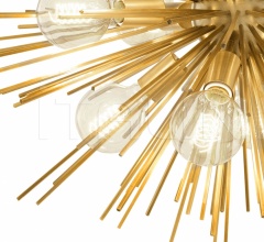 Итальянские Свет - Люстра Boivin 110207 Итальянские Свет - Люстра Boivin 110207 фабрика Eichholtz