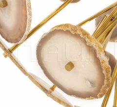 Итальянские Свет - Люстра Branquinho 110579 Итальянские Свет - Люстра Branquinho 110579 фабрика Eichholtz