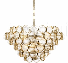 Итальянские Свет - Люстра Opera 112070 Итальянские Свет - Люстра Opera 112070 фабрика Eichholtz