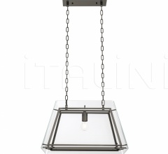 Итальянские Свет - Люстра Azure 112074 Итальянские Свет - Люстра Azure 112074 фабрика Eichholtz