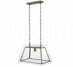 Итальянские Свет - Люстра Azure 112074 Итальянские Свет - Люстра Azure 112074 фабрика Eichholtz