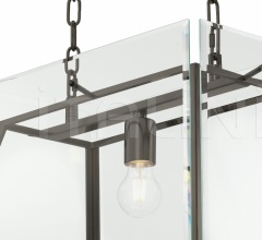 Итальянские Свет - Люстра Azure 112074 Итальянские Свет - Люстра Azure 112074 фабрика Eichholtz