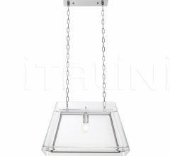 Итальянские Свет - Люстра Azure 111906 Итальянские Свет - Люстра Azure 111906 фабрика Eichholtz