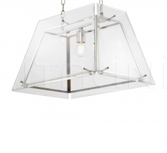 Итальянские Свет - Люстра Azure 111906 Итальянские Свет - Люстра Azure 111906 фабрика Eichholtz