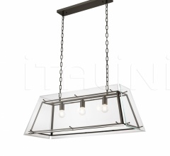 Итальянские Свет - Люстра Azure 112075 Итальянские Свет - Люстра Azure 112075 фабрика Eichholtz