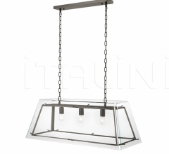 Итальянские Свет - Люстра Azure 112075 Итальянские Свет - Люстра Azure 112075 фабрика Eichholtz