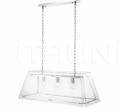 Итальянские Свет - Люстра Azure 111907 Итальянские Свет - Люстра Azure 111907 фабрика Eichholtz