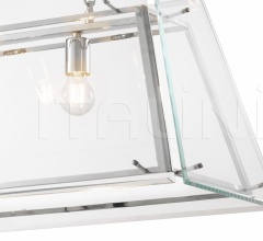 Итальянские Свет - Люстра Azure 111907 Итальянские Свет - Люстра Azure 111907 фабрика Eichholtz