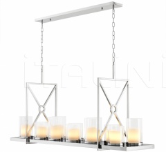 Итальянские Свет - Люстра Summit 110444 фабрика Eichholtz