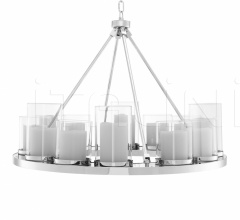 Итальянские Свет - Люстра Summit 111305 фабрика Eichholtz