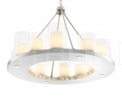 Итальянские Свет - Люстра Summit 111305 фабрика Eichholtz