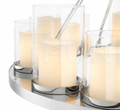 Итальянские Свет - Люстра Summit 111305 фабрика Eichholtz