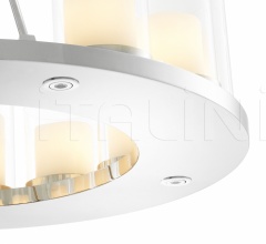 Итальянские Свет - Люстра Summit 111305 фабрика Eichholtz