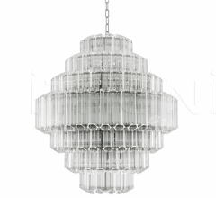 Итальянские Свет - Люстра Vittoria 111123 фабрика Eichholtz