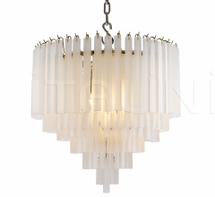 Итальянские Свет - Люстра Nova 109494 фабрика Eichholtz