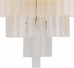 Итальянские Свет - Люстра Nova 109494 фабрика Eichholtz