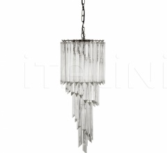 Итальянские Свет - Люстра Trapani 109531 фабрика Eichholtz