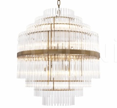 Итальянские Свет - Люстра East 112172 фабрика Eichholtz